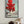 Load image into Gallery viewer, Red Trees series #40