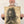 Load image into Gallery viewer, Jesus Praying 01 / Sepia Charcoal