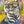 Load image into Gallery viewer, Reflections Series / Tiger on the Plains