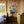 Load image into Gallery viewer, Reflections Series / Tiger on the Plains
