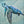 Load image into Gallery viewer, Sea Turtle #08