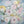 Load image into Gallery viewer, Floral Essence #09
