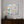 Load image into Gallery viewer, Floral Essence #09
