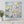 Load image into Gallery viewer, Floral Essence #09