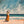 Load image into Gallery viewer, Beach Love #05