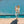 Load image into Gallery viewer, Beach Love #06