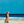 Load image into Gallery viewer, Beach Love #04
