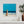Load image into Gallery viewer, Beach Love #04