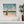 Load image into Gallery viewer, Beach Love #05