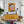 Load image into Gallery viewer, Reflections Series / Paris Love 01