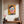 Load image into Gallery viewer, Reflections Series / Paris Love 01