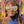 Load image into Gallery viewer, Reflections Series / London 01