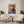 Load image into Gallery viewer, Reflections Series / London 01
