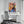 Load image into Gallery viewer, Reflections Series / London 01