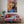 Load image into Gallery viewer, Reflections Series / London 01