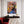 Load image into Gallery viewer, Reflections Series / London 01