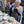 Load image into Gallery viewer, Cement Bowls Class with Judy Buchanan: May 17, 2025