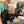 Load image into Gallery viewer, Cement Bowls Class with Judy Buchanan: May 17, 2025
