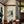 Load image into Gallery viewer, Cowboy Coffee #03