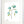 Load image into Gallery viewer, Wild Flower on Paper #9263