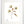 Load image into Gallery viewer, Wild Flower on Paper #9269