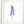 Load image into Gallery viewer, Wild Flower on Paper #9273