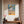 Load image into Gallery viewer, Big Sky Cowboy #3