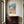 Load image into Gallery viewer, Big Sky Cowboy #3