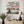 Load image into Gallery viewer, The Journey #5
