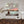 Load image into Gallery viewer, The Journey #5