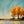 Load image into Gallery viewer, Yellow Trees by the Water #27