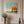 Load image into Gallery viewer, Yellow Trees by the Water #27