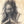 Load image into Gallery viewer, Jesus Praying 01 / Sepia Charcoal