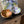 Load image into Gallery viewer, Cement Bowls Class with Judy Buchanan: Feb 1, 2025