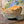 Load image into Gallery viewer, Cement Bowls Class with Judy Buchanan: Feb 1, 2025
