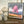 Load image into Gallery viewer, Pink Tree Series #03