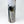 Load image into Gallery viewer, 20 oz. Tumbler / Angel of Praise