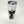 Load image into Gallery viewer, 20 oz. Tumbler / Angel of Praise