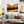 Load image into Gallery viewer, Autumn Leaves