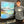 Load image into Gallery viewer, "Seaside Symphony"