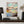 Load image into Gallery viewer, "Seaside Symphony"