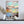 Load image into Gallery viewer, "Seaside Symphony"