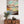 Load image into Gallery viewer, "Seaside Symphony"