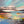 Load image into Gallery viewer, "Seaside Symphony"