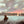Load image into Gallery viewer, The Journey #5