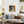 Load image into Gallery viewer, Dreaming of Paris