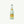 Load image into Gallery viewer, Topo Chico Miniature watercolor reproduction by Karen Libecap
