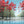 Load image into Gallery viewer, "Red Trees #1" print by Thomas Andrew - ThomasAndrewArtwork