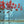 Load image into Gallery viewer, "Red Trees #2" print by Thomas Andrew - ThomasAndrewArtwork