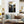 Load image into Gallery viewer, "A Comforting Light" (Angels series) - Signed print by Thomas Andrew - ThomasAndrewArtwork